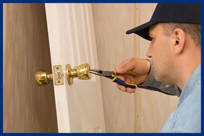 Advantage Locksmith Store Virginia Beach, VA 757-598-2862 - 1-Locksmith