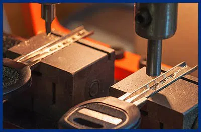 Advantage Locksmith Store Virginia Beach, VA 757-598-2862 - 10-copy-key