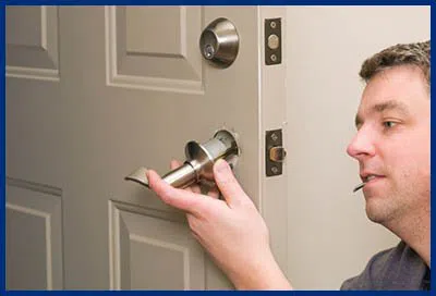 Advantage Locksmith Store Virginia Beach, VA 757-598-2862 - 11-lock-locksmith