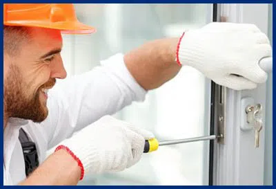 Advantage Locksmith Store Virginia Beach, VA 757-598-2862 - 12-expert-locksmith