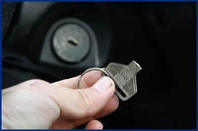 Advantage Locksmith Store Virginia Beach, VA 757-598-2862 - 13-key-broke