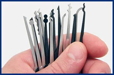 Advantage Locksmith Store Virginia Beach, VA 757-598-2862 - 14-lock-smith