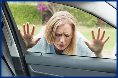 Advantage Locksmith Store Virginia Beach, VA 757-598-2862 - 15-emergency-lockout