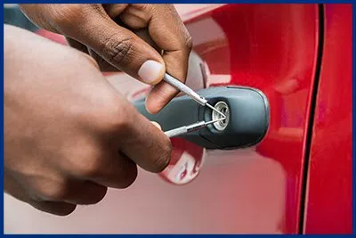 Advantage Locksmith Store Virginia Beach, VA 757-598-2862 - 18-emergency-opening
