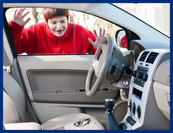 Advantage Locksmith Store Virginia Beach, VA 757-598-2862 - 19-locked-keys