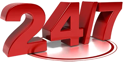 Advantage Locksmith Store Virginia Beach, VA 757-598-2862 - 6-24-7-Locksmith