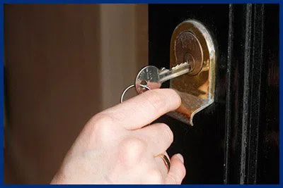 Advantage Locksmith Store Virginia Beach, VA 757-598-2862 - 7-door-unlock