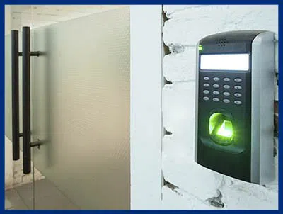 Advantage Locksmith Store Virginia Beach, VA 757-598-2862 - 8-commercial-locksmith-services