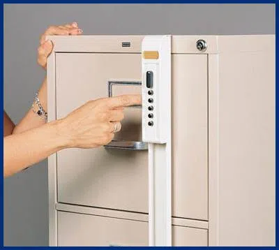 Advantage Locksmith Store Virginia Beach, VA 757-598-2862 - 9-file-cabinet-locks