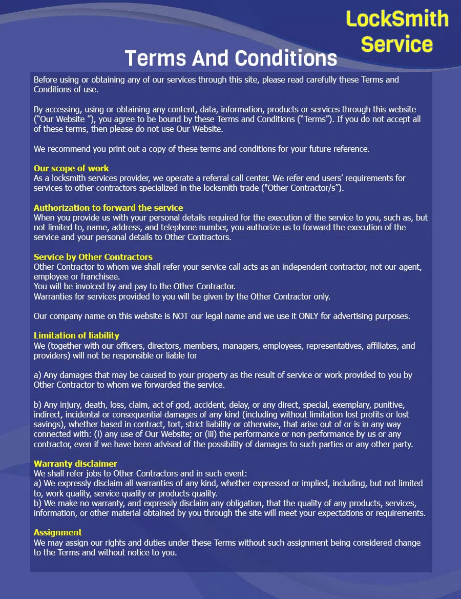 Advantage Locksmith Store Virginia Beach, VA 757-598-2862