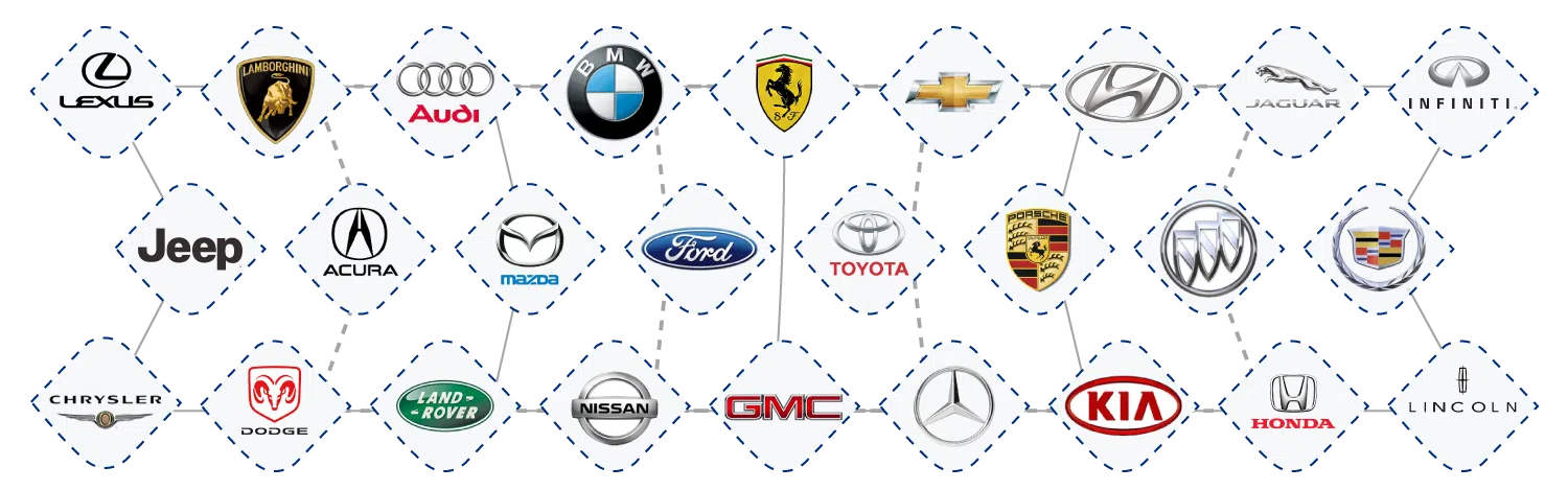 Advantage Locksmith Store Virginia Beach, VA 757-598-2862 - aut-012