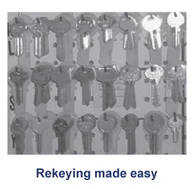 Advantage Locksmith Store Virginia Beach, VA 757-598-2862 - aut-02