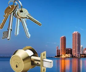 Advantage Locksmith Store Virginia Beach, VA 757-598-2862 - com-01
