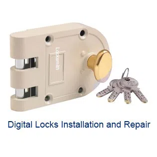 Advantage Locksmith Store Virginia Beach, VA 757-598-2862 - com-02