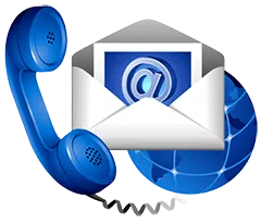 Advantage Locksmith Store Virginia Beach, VA 757-598-2862 - cont-01