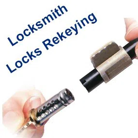 Advantage Locksmith Store Virginia Beach, VA 757-598-2862 - eme-01
