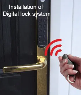 Advantage Locksmith Store Virginia Beach, VA 757-598-2862 - res-01
