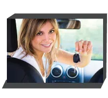 Advantage Locksmith Store Virginia Beach, VA 757-598-2862