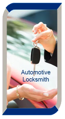 Advantage Locksmith Store Virginia Beach, VA 757-598-2862 - sb-aut-03
