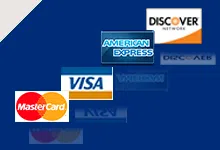 Advantage Locksmith Store Virginia Beach, VA 757-598-2862