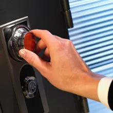 Advantage Locksmith Store Virginia Beach, VA 757-598-2862 - sb-com-01