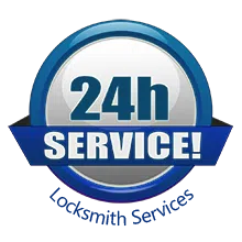 Advantage Locksmith Store Virginia Beach, VA 757-598-2862 - sb-cont-01