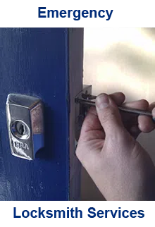 Advantage Locksmith Store Virginia Beach, VA 757-598-2862 - sb-eme-02