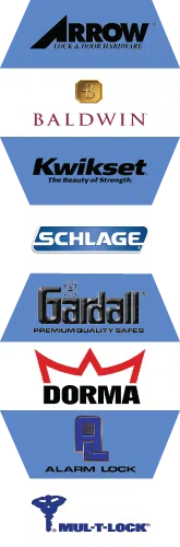 Advantage Locksmith Store Virginia Beach, VA 757-598-2862 - sb-locks-01