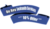 Advantage Locksmith Store Virginia Beach, VA 757-598-2862 - sb-offer