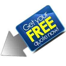 Advantage Locksmith Store Virginia Beach, VA 757-598-2862 - sb-quat-01