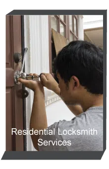 Advantage Locksmith Store Virginia Beach, VA 757-598-2862 - sb-res-01