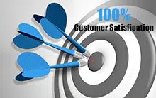 Advantage Locksmith Store Virginia Beach, VA 757-598-2862 - sb-satis